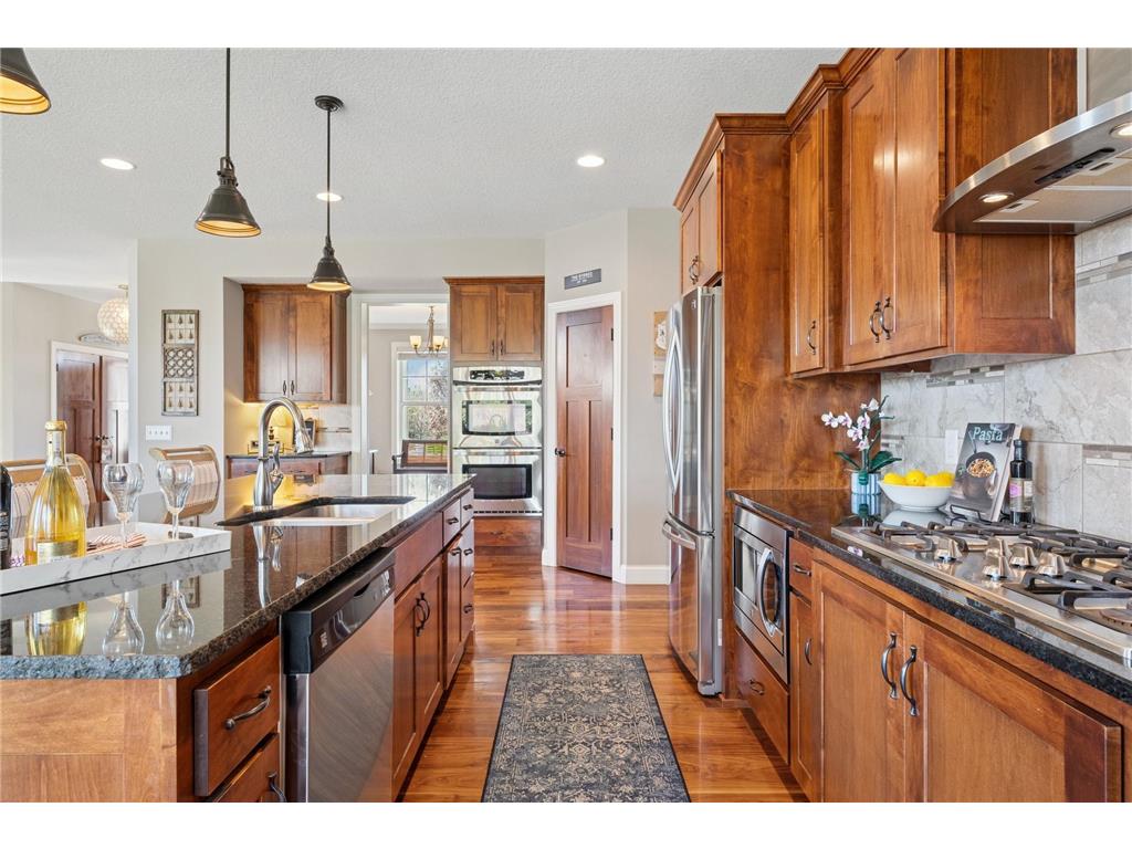 4212 Parkview Lane Anoka MN 55303 - Rum River 6823690 image31