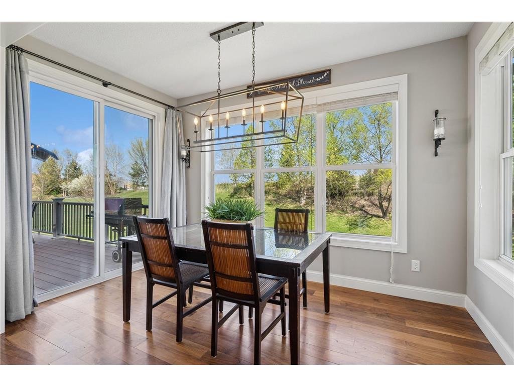 4212 Parkview Lane Anoka MN 55303 - Rum River 6823690 image32