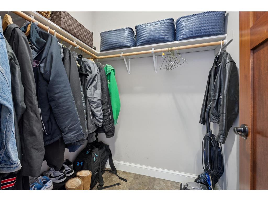 4212 Parkview Lane Anoka MN 55303 - Rum River 6823690 image35