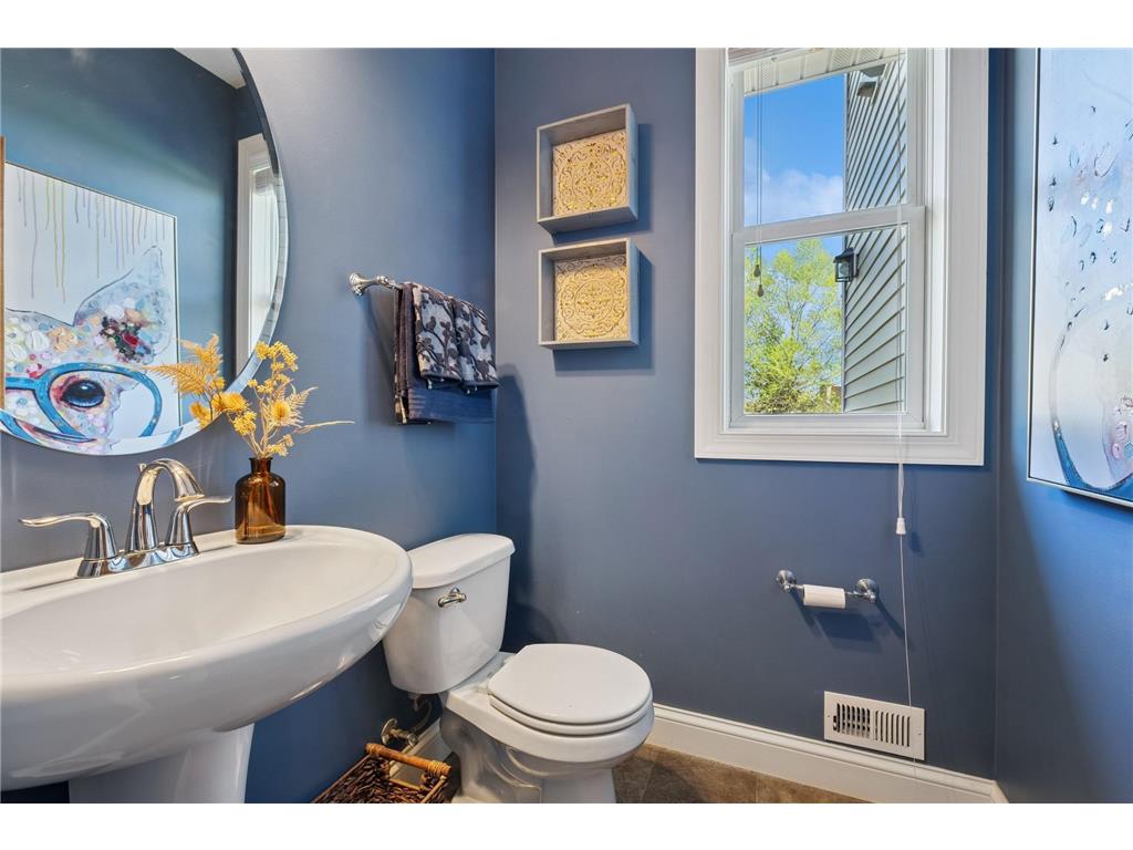 4212 Parkview Lane Anoka MN 55303 - Rum River 6823690 image36