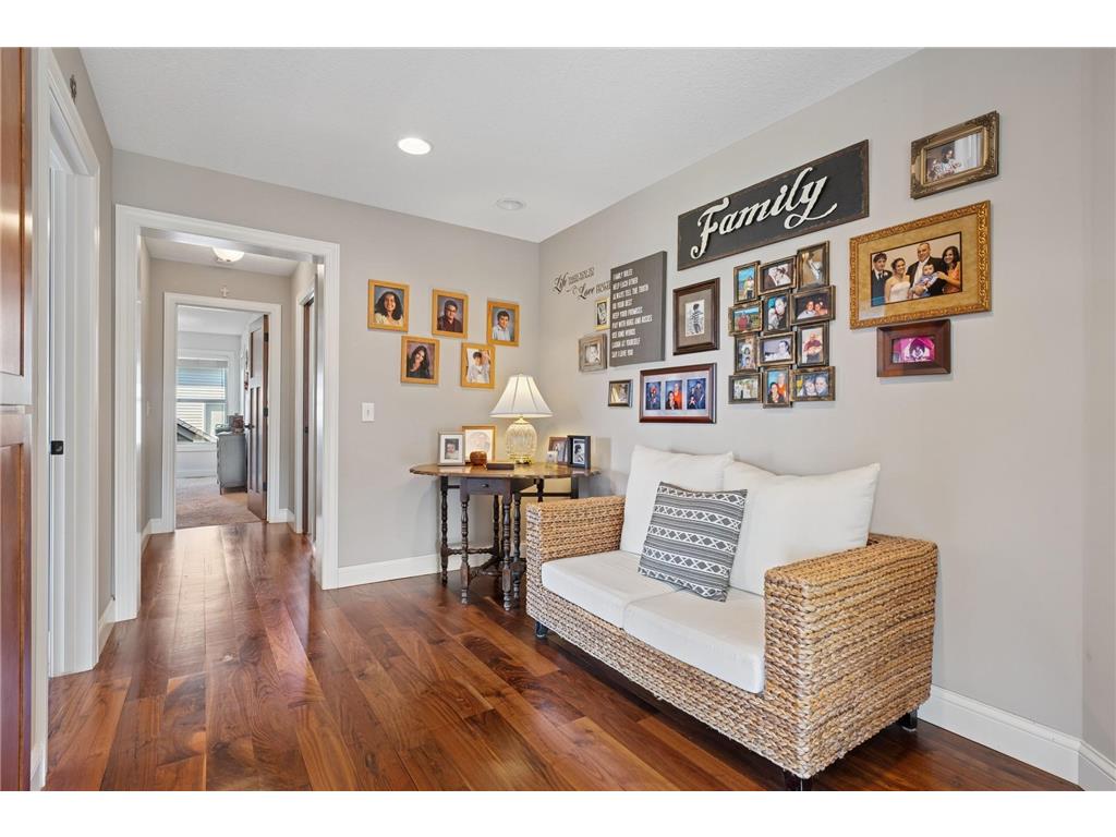 4212 Parkview Lane Anoka MN 55303 - Rum River 6823690 image39