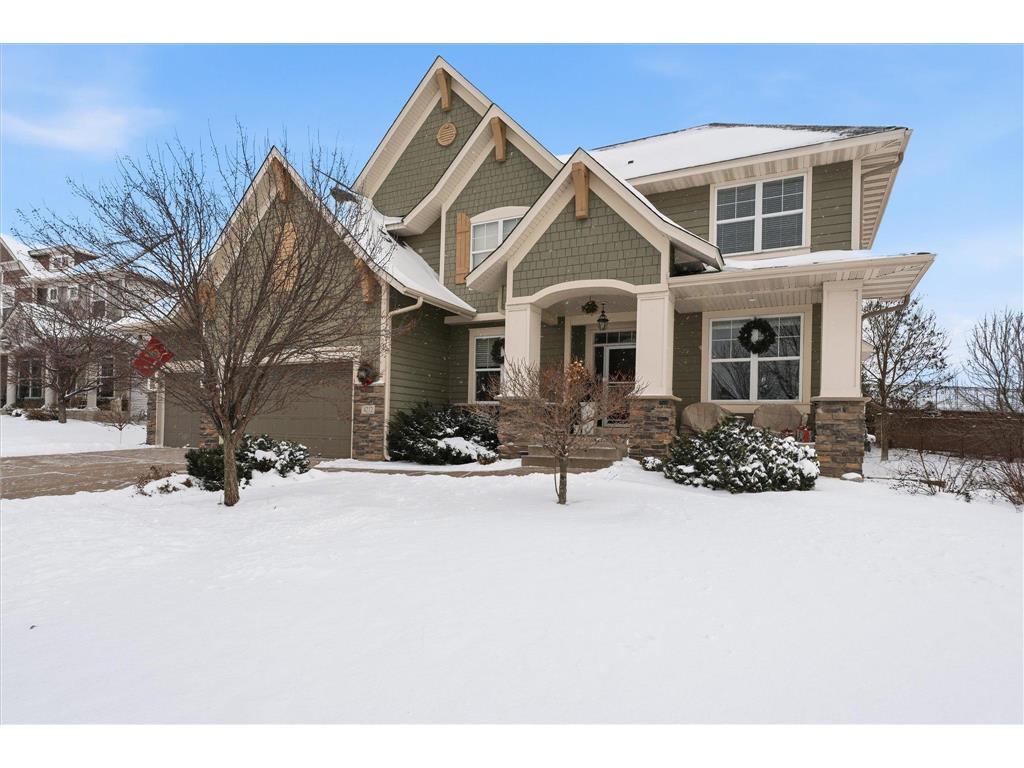 4212 Parkview Lane Anoka MN 55303 - Rum River 6823690 image4