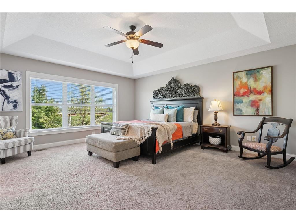 4212 Parkview Lane Anoka MN 55303 - Rum River 6823690 image41