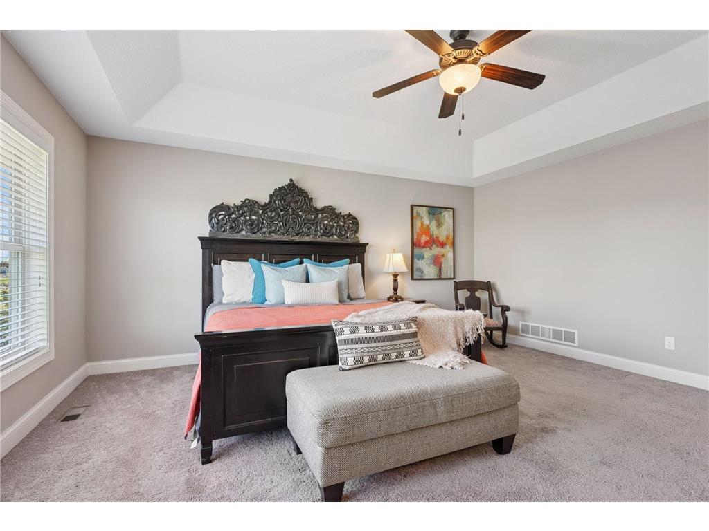 4212 Parkview Lane Anoka MN 55303 - Rum River 6823690 image43