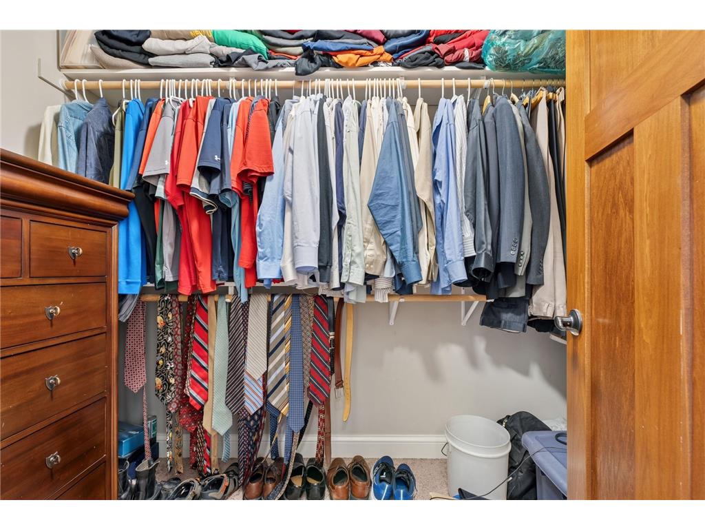 4212 Parkview Lane Anoka MN 55303 - Rum River 6823690 image45