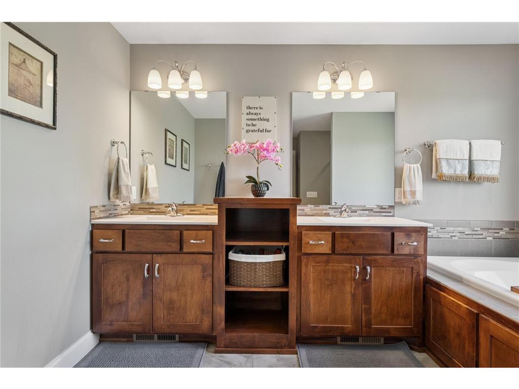 4212 Parkview Lane Anoka MN 55303 - Rum River 6823690 image46