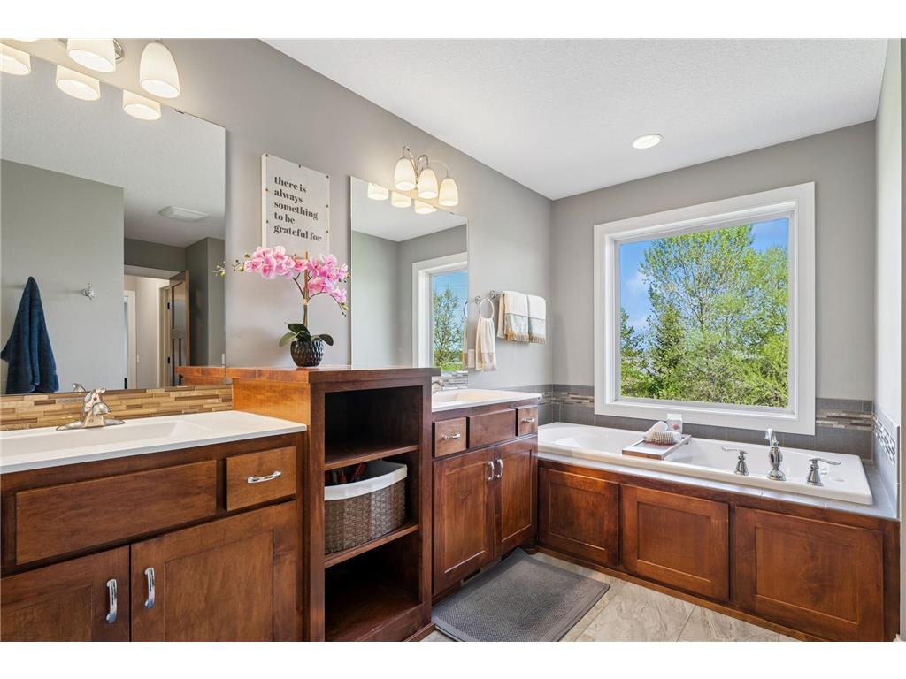 4212 Parkview Lane Anoka MN 55303 - Rum River 6823690 image47