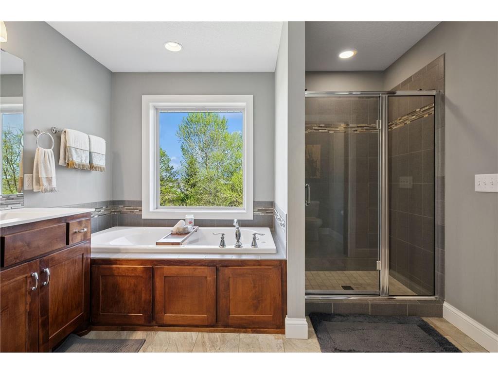 4212 Parkview Lane Anoka MN 55303 - Rum River 6823690 image48