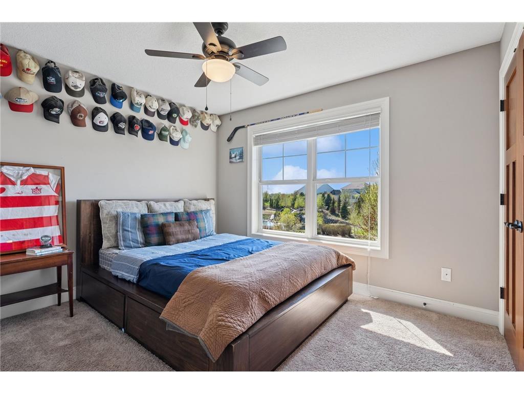 4212 Parkview Lane Anoka MN 55303 - Rum River 6823690 image49