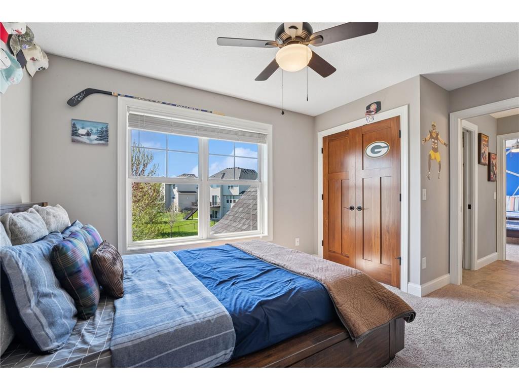 4212 Parkview Lane Anoka MN 55303 - Rum River 6823690 image50