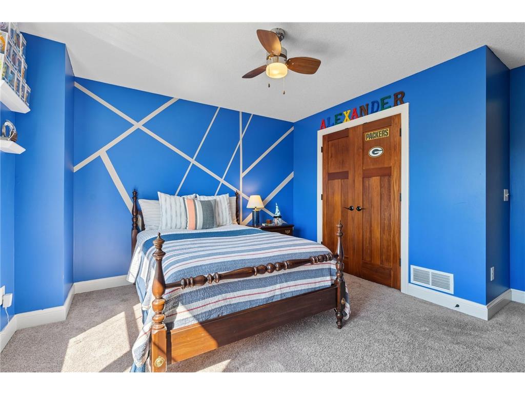 4212 Parkview Lane Anoka MN 55303 - Rum River 6823690 image53