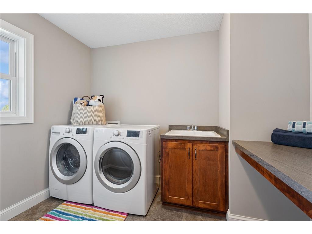 4212 Parkview Lane Anoka MN 55303 - Rum River 6823690 image54