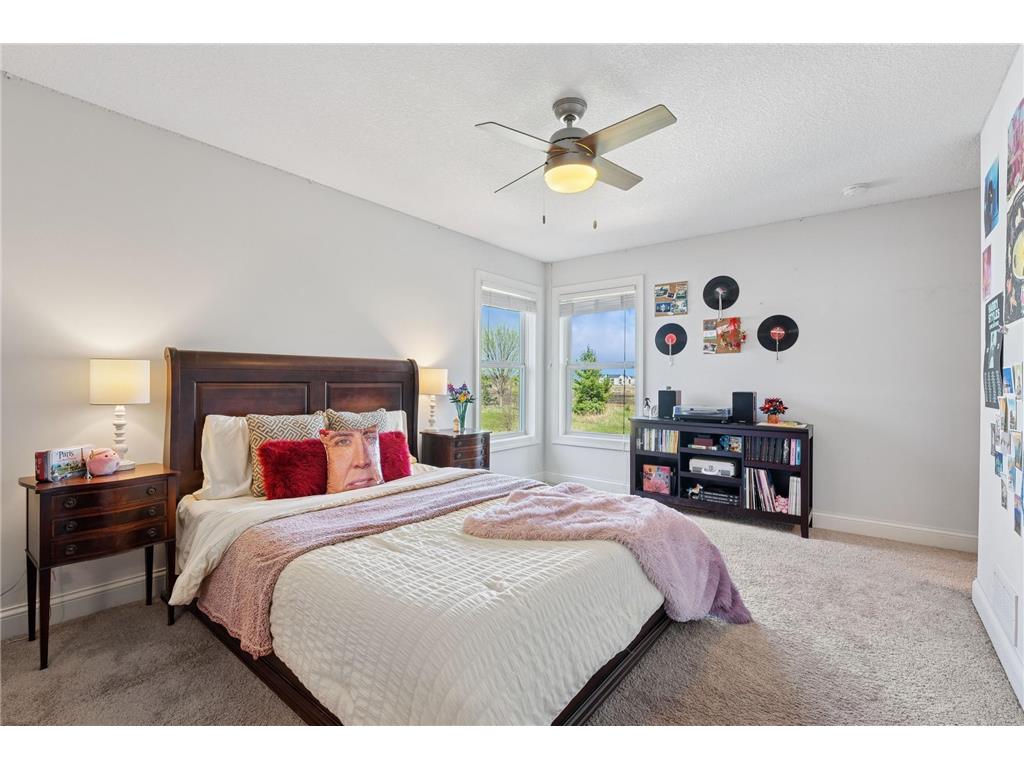 4212 Parkview Lane Anoka MN 55303 - Rum River 6823690 image56