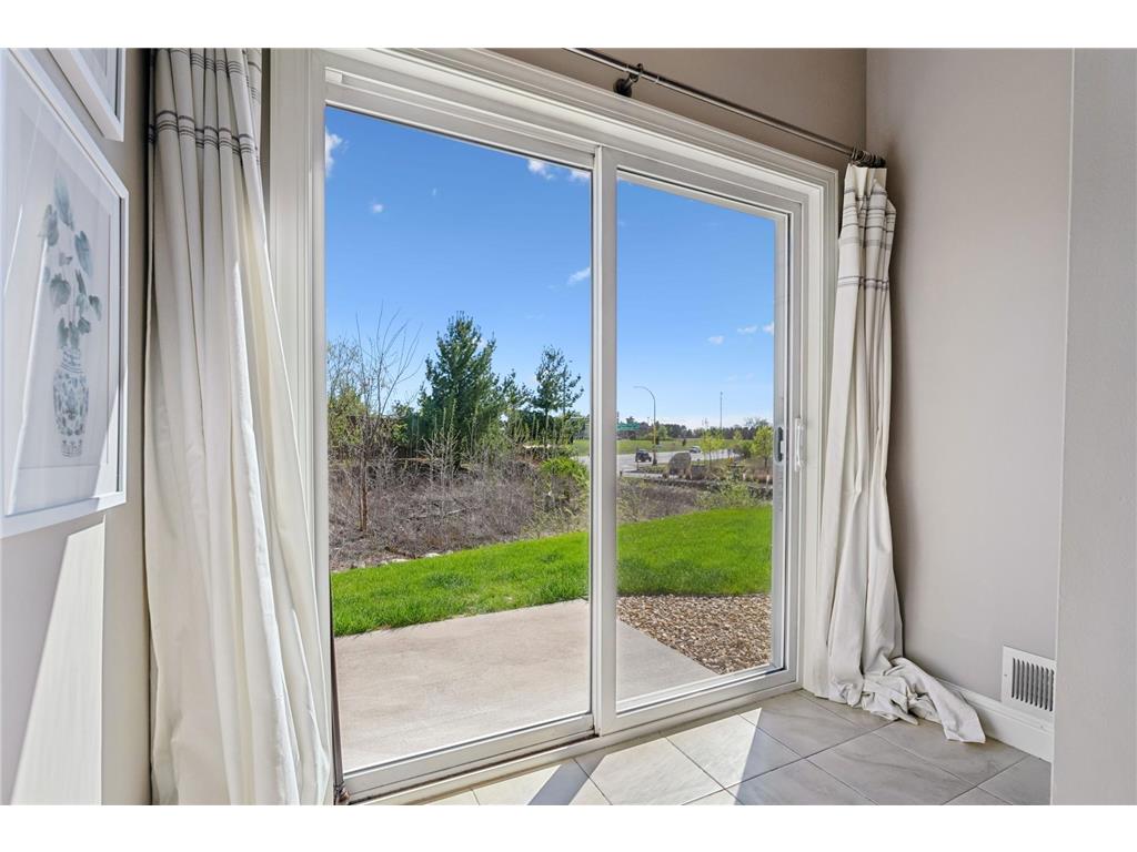 4212 Parkview Lane Anoka MN 55303 - Rum River 6823690 image59