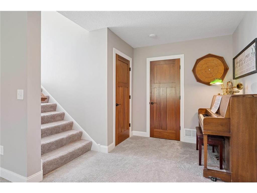 4212 Parkview Lane Anoka MN 55303 - Rum River 6823690 image64