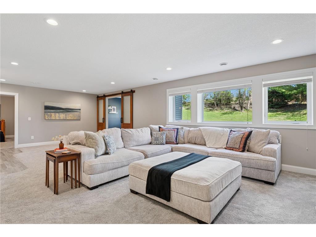 4212 Parkview Lane Anoka MN 55303 - Rum River 6823690 image65