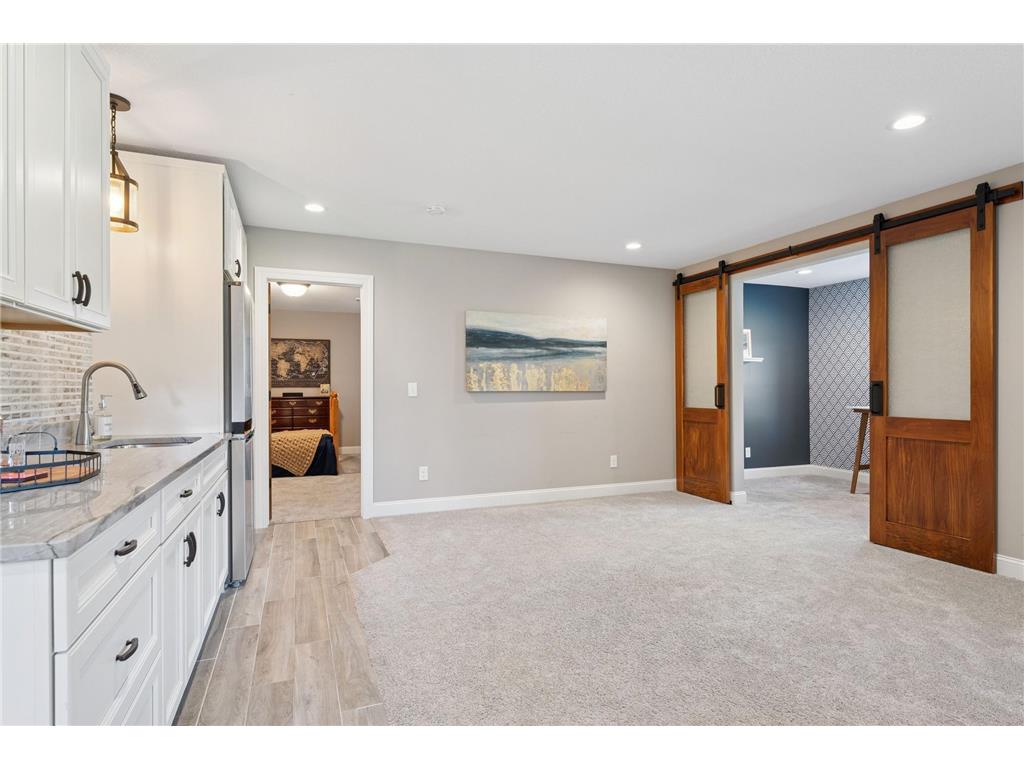 4212 Parkview Lane Anoka MN 55303 - Rum River 6823690 image67