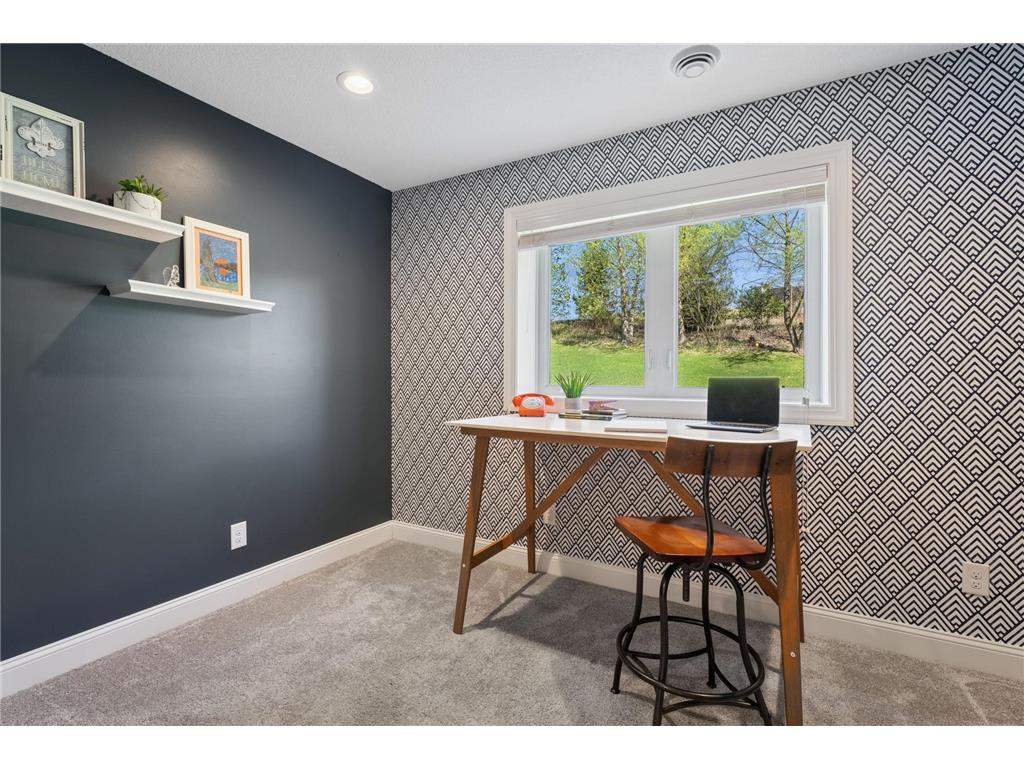 4212 Parkview Lane Anoka MN 55303 - Rum River 6823690 image72