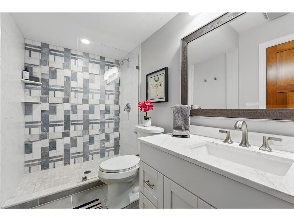 4212 Parkview Lane Anoka MN 55303 - Rum River 6823690 image75