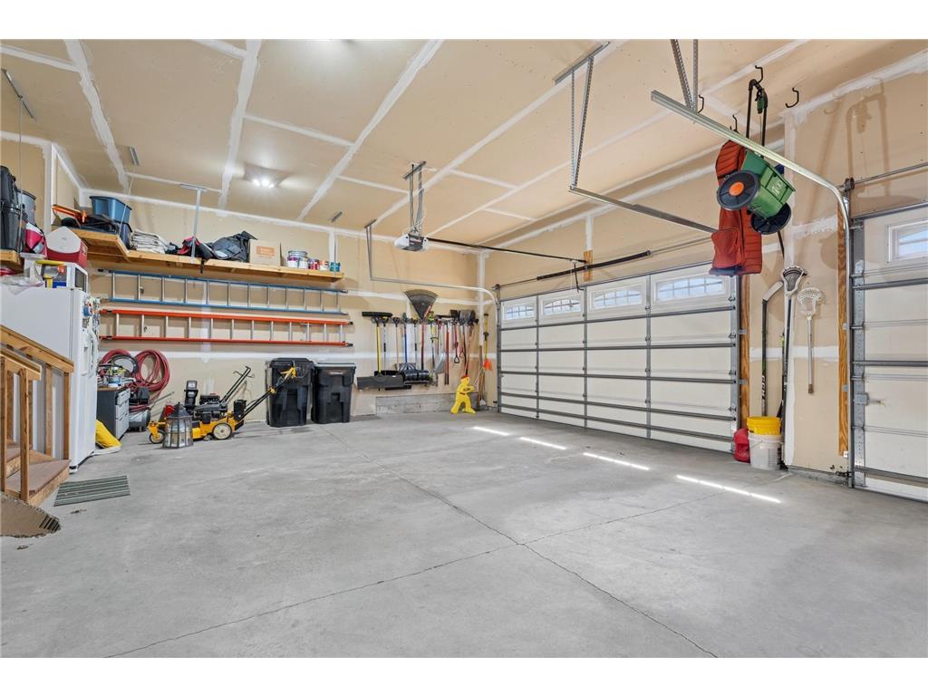 4212 Parkview Lane Anoka MN 55303 - Rum River 6823690 image79