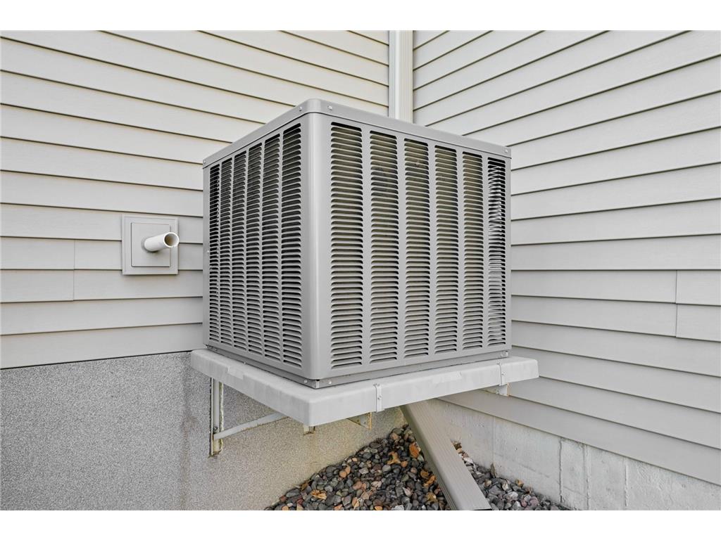 4212 Parkview Lane Anoka MN 55303 - Rum River 6823690 image80