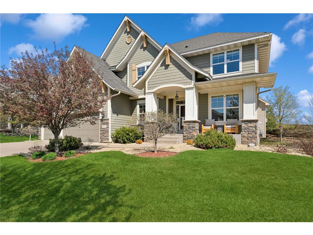 4212 Parkview Lane Anoka MN 55303 - Rum River 6823690 image82