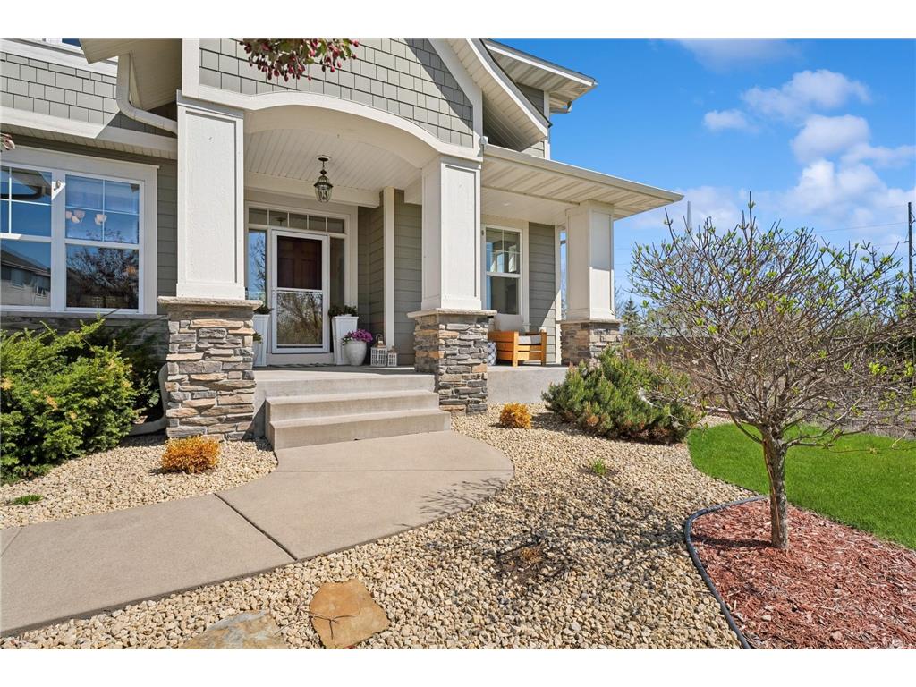 4212 Parkview Lane Anoka MN 55303 - Rum River 6823690 image83