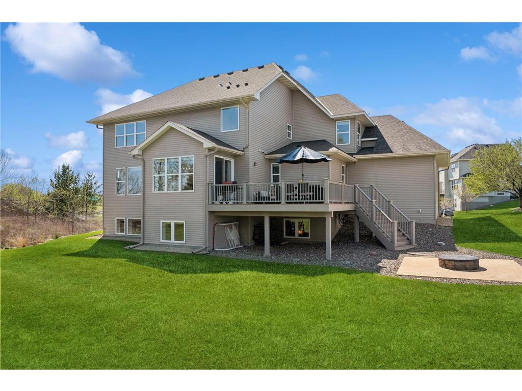 4212 Parkview Lane Anoka MN 55303 - Rum River 6823690 image84