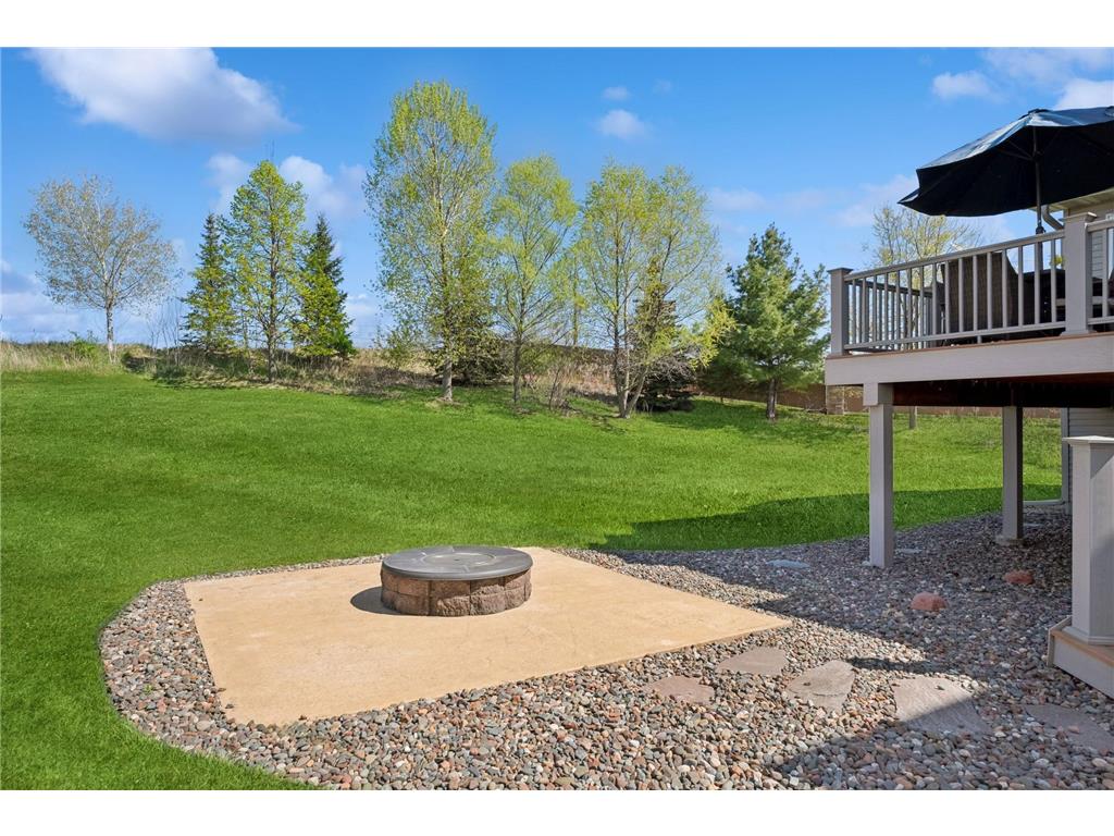 4212 Parkview Lane Anoka MN 55303 - Rum River 6823690 image85