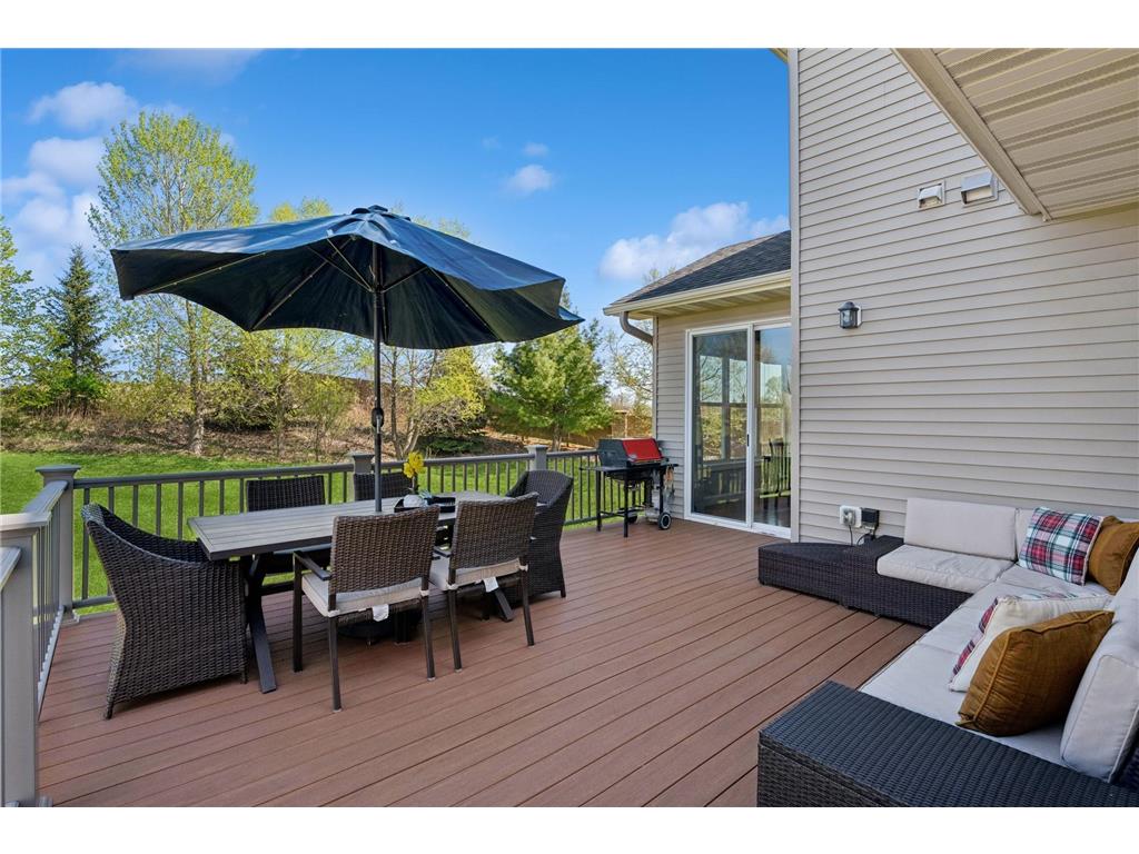 4212 Parkview Lane Anoka MN 55303 - Rum River 6823690 image86