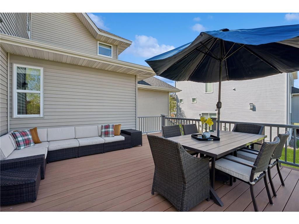 4212 Parkview Lane Anoka MN 55303 - Rum River 6823690 image87