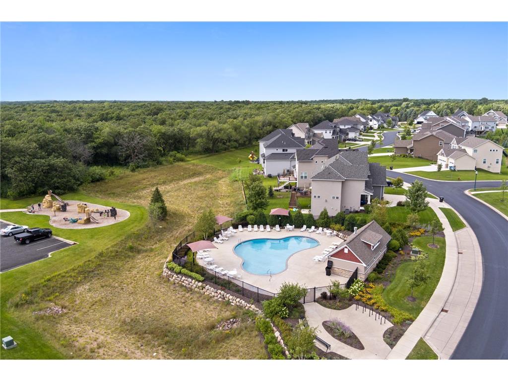 4212 Parkview Lane Anoka MN 55303 - Rum River 6823690 image88