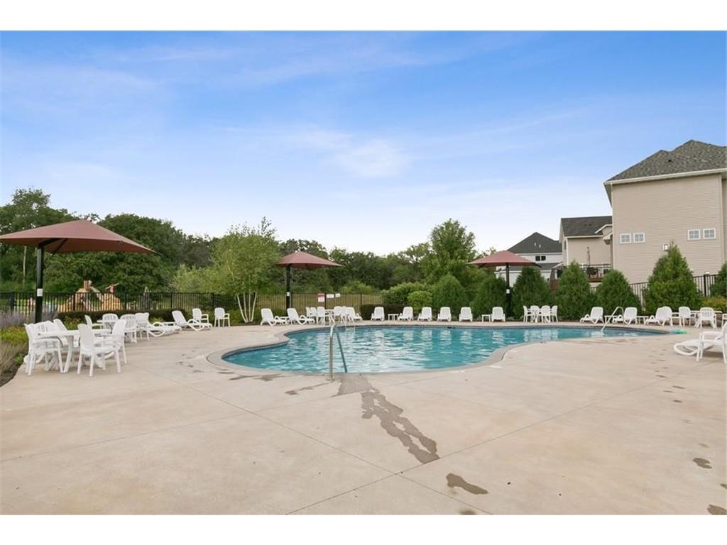 4212 Parkview Lane Anoka MN 55303 - Rum River 6823690 image89