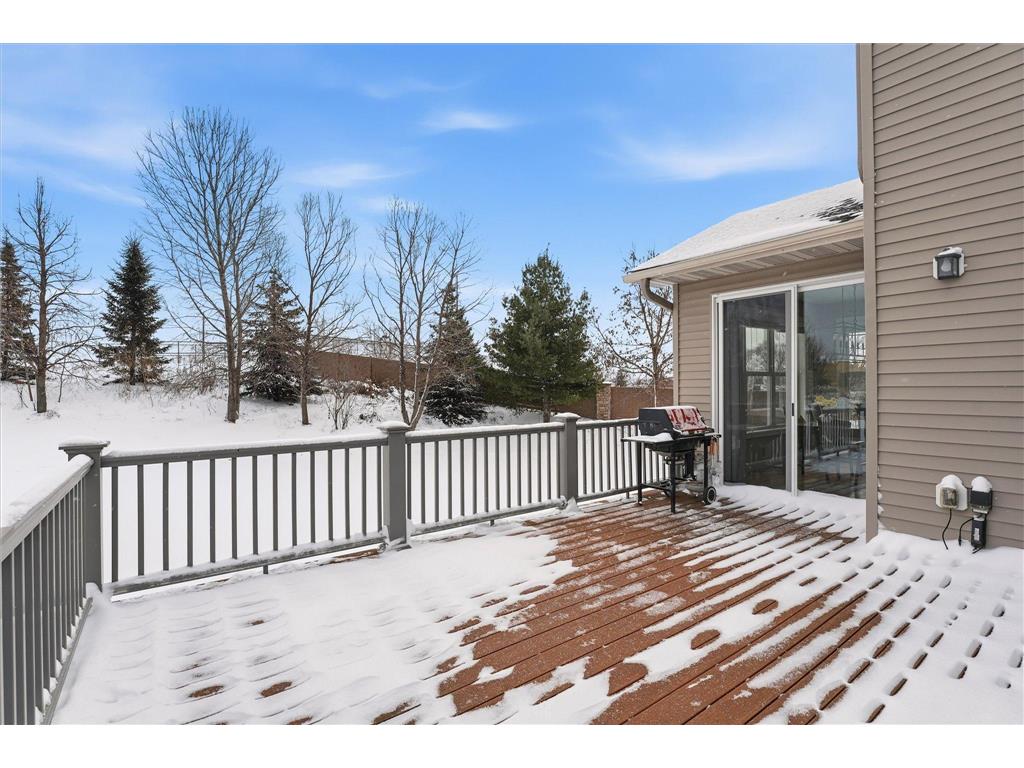4212 Parkview Lane Anoka MN 55303 - Rum River 6823690 image9