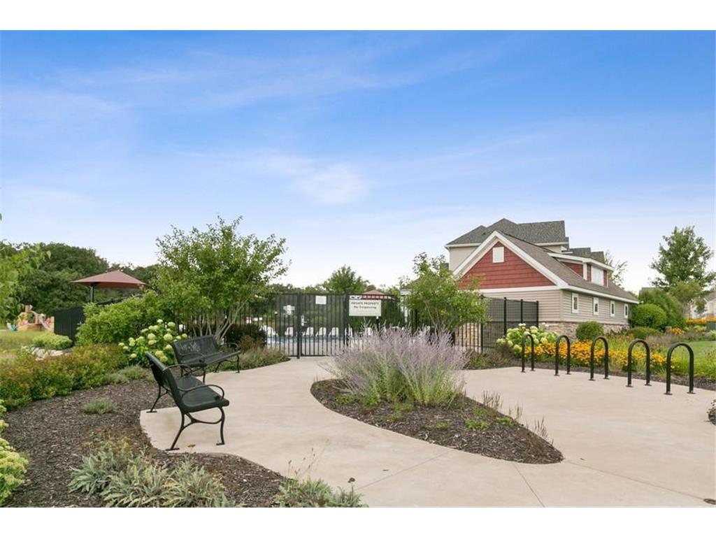 4212 Parkview Lane Anoka MN 55303 - Rum River 6823690 image90