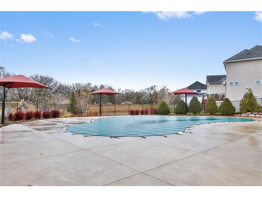 4212 Parkview Lane Anoka MN 55303 - Rum River 6823690 image92
