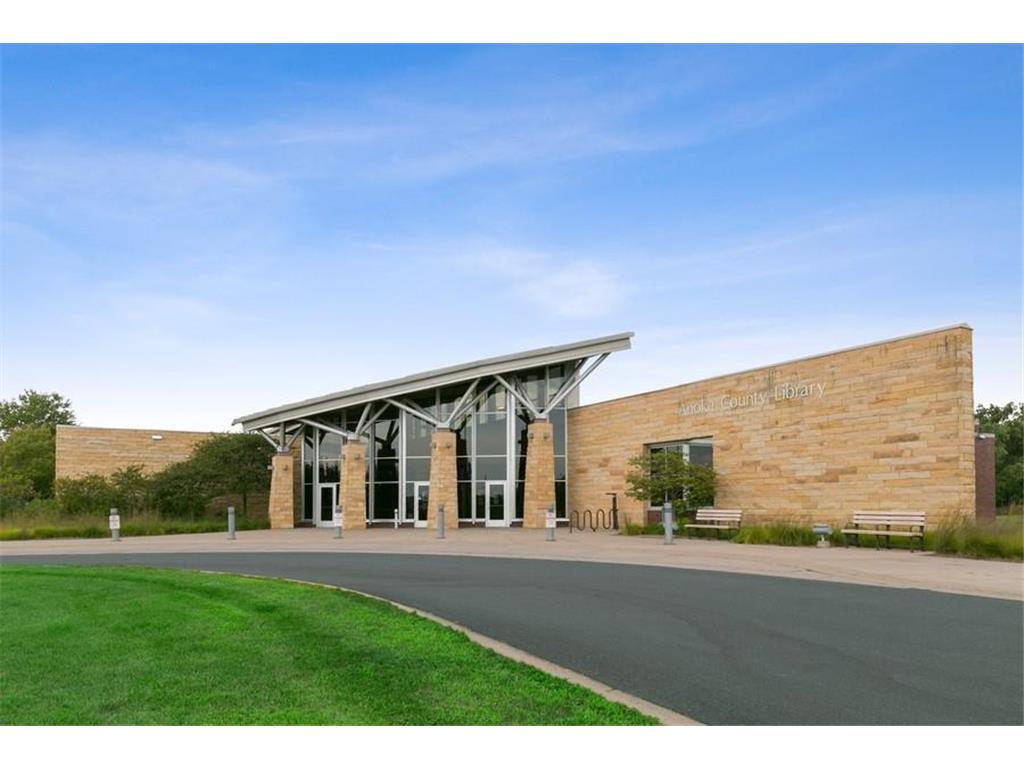 4212 Parkview Lane Anoka MN 55303 - Rum River 6823690 image93