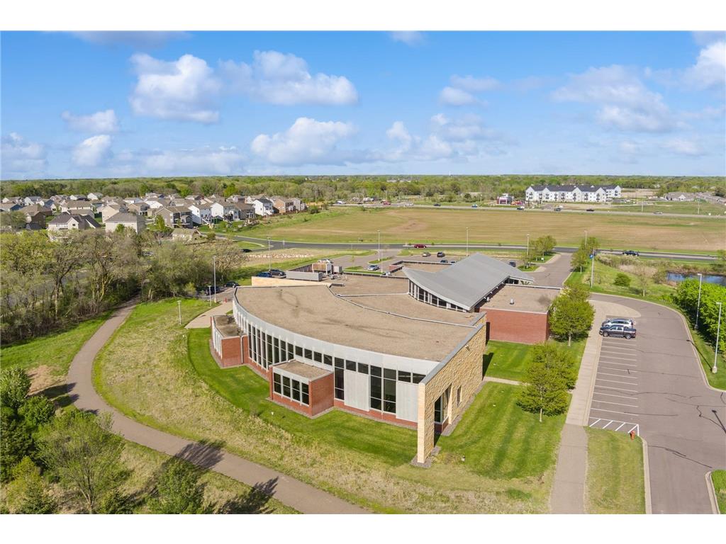 4212 Parkview Lane Anoka MN 55303 - Rum River 6823690 image94