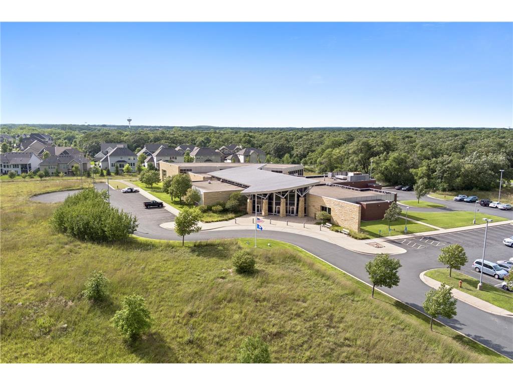 4212 Parkview Lane Anoka MN 55303 - Rum River 6823690 image95