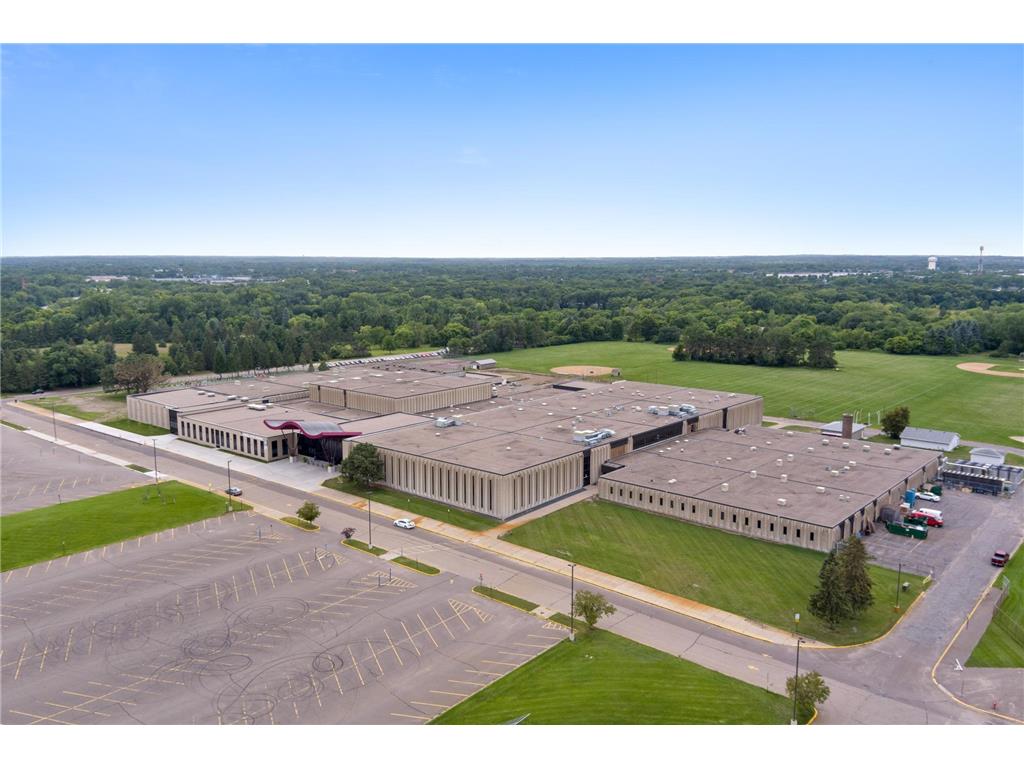 4212 Parkview Lane Anoka MN 55303 - Rum River 6823690 image96