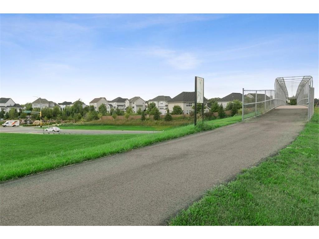 4212 Parkview Lane Anoka MN 55303 - Rum River 6823690 image97