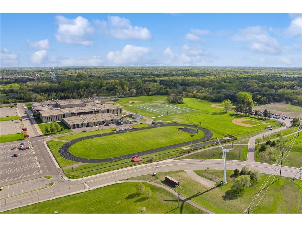 4212 Parkview Lane Anoka MN 55303 - Rum River 6823690 image98