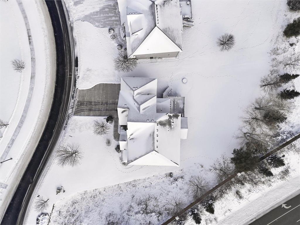 4212 Parkview Lane Anoka MN 55303 - Rum River 7020471 image11