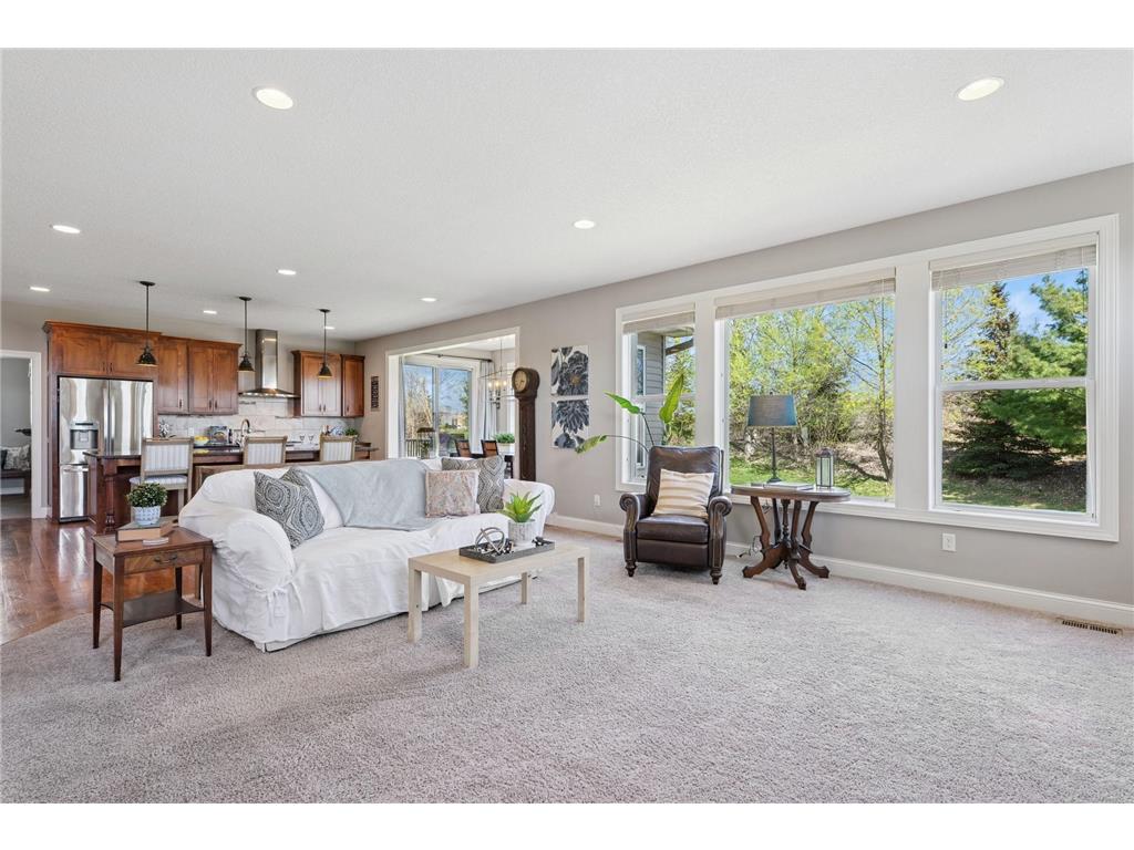 4212 Parkview Lane Anoka MN 55303 - Rum River 7020471 image18