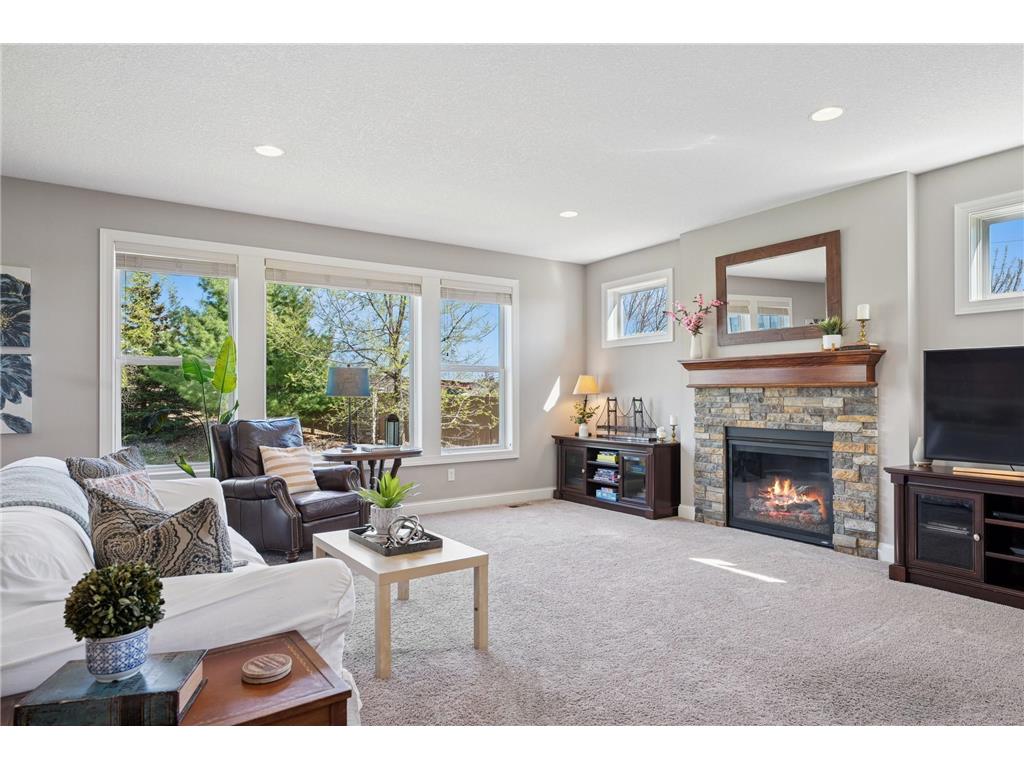 4212 Parkview Lane Anoka MN 55303 - Rum River 7020471 image20