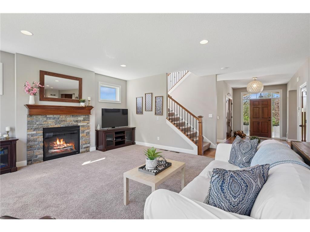 4212 Parkview Lane Anoka MN 55303 - Rum River 7020471 image22