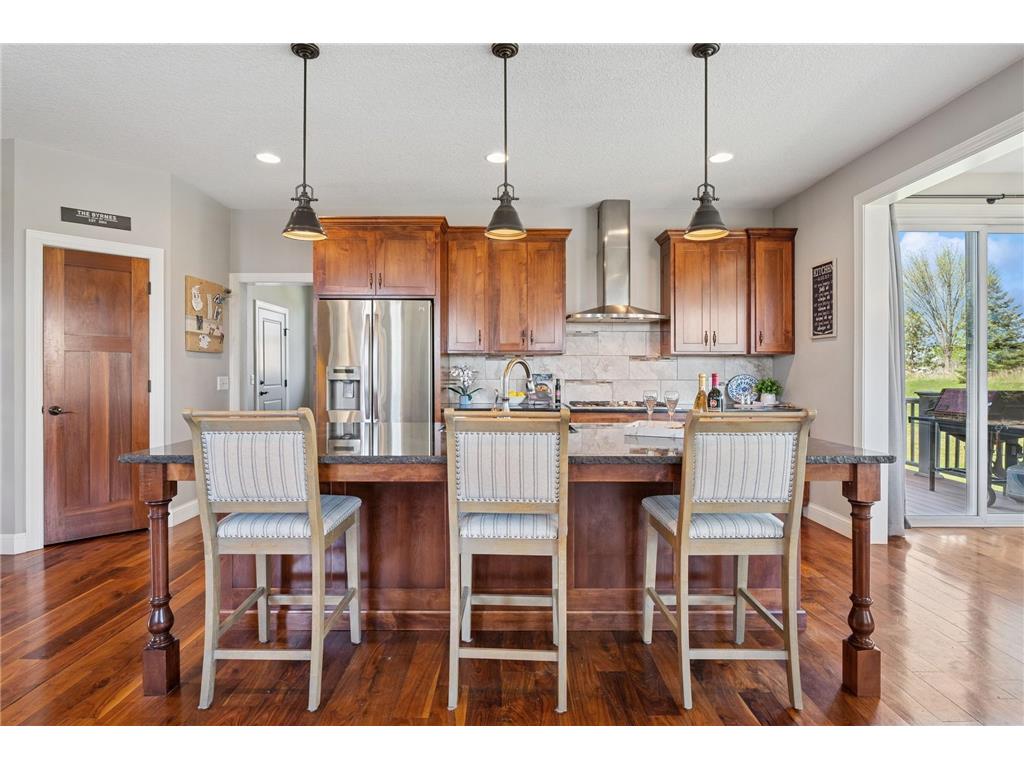 4212 Parkview Lane Anoka MN 55303 - Rum River 7020471 image24