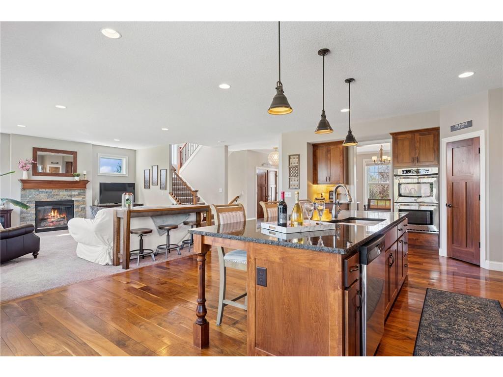 4212 Parkview Lane Anoka MN 55303 - Rum River 7020471 image28