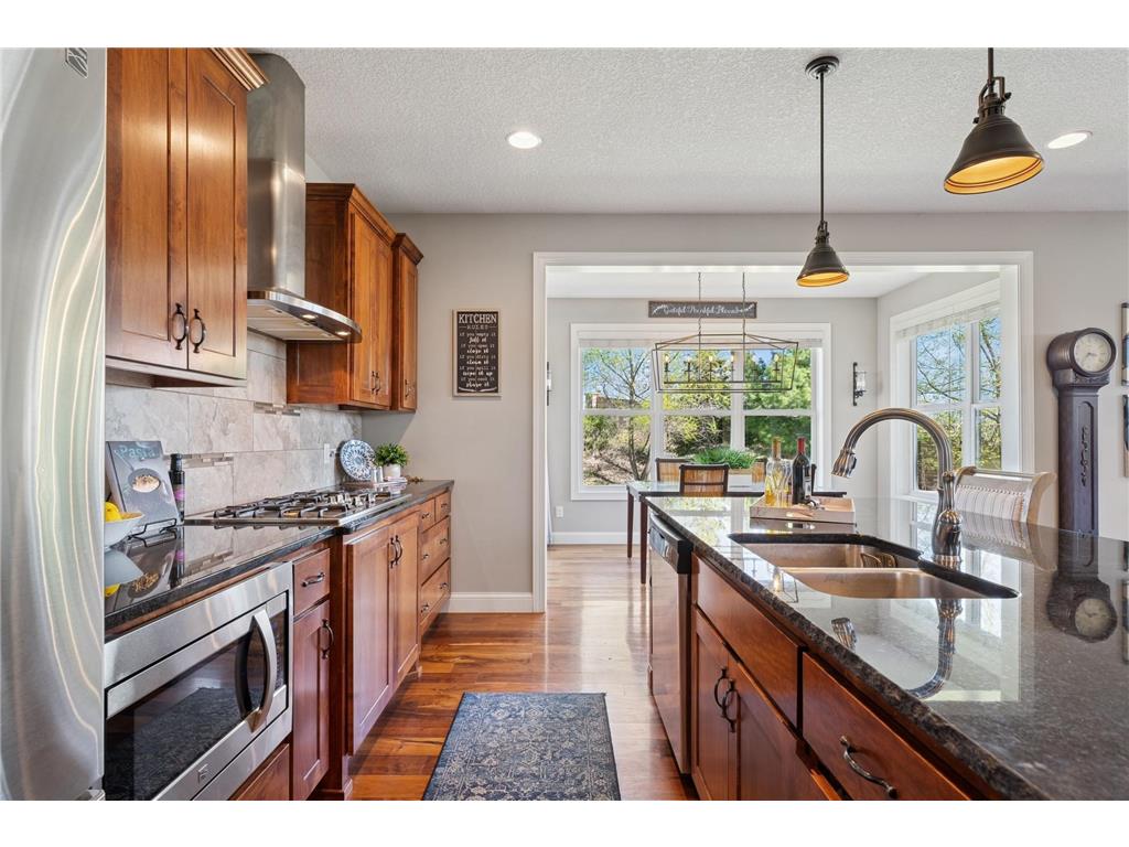 4212 Parkview Lane Anoka MN 55303 - Rum River 7020471 image29