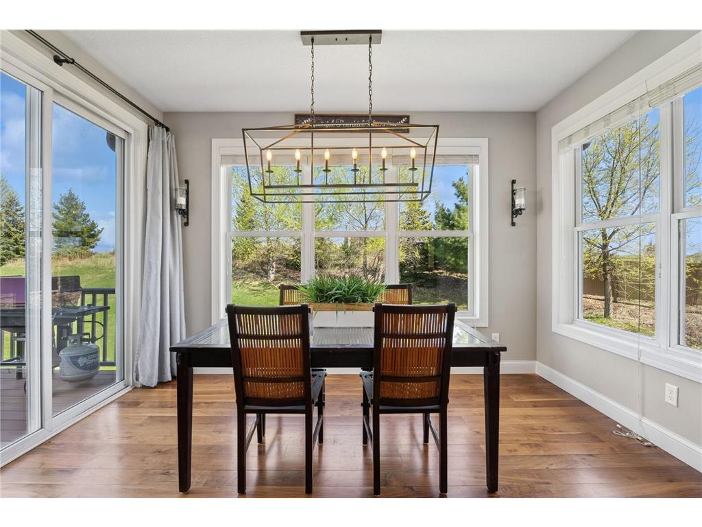 4212 Parkview Lane Anoka MN 55303 - Rum River 7020471 image32